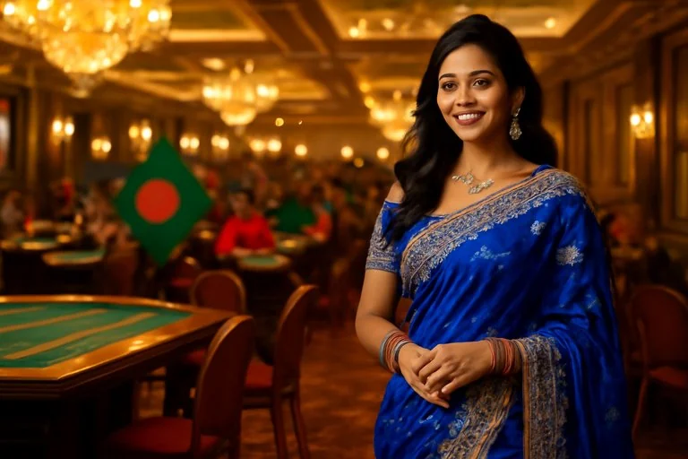 777bd অ্যাকাউন্ট তৈরির মোবাইল স্ক্রিন