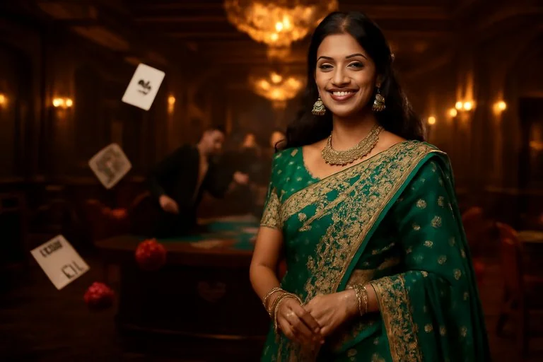 777bd bKash পেমেন্ট নিশ্চিতকরণ স্ক্রিন